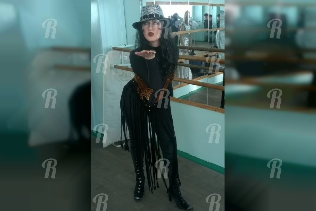 Родители создали петицию в поддержку избившей второклассника учительницы