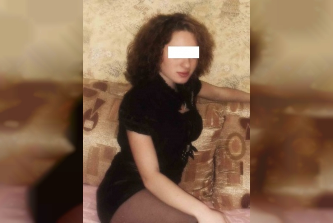 Смертница, устроившая самоподрыв в Грозном, любила детей и занималась волейболом