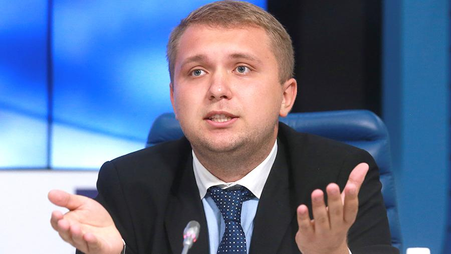 Пока ЕГЭ? Госдума предлагает заменить спорную форму аттестации блокчейном