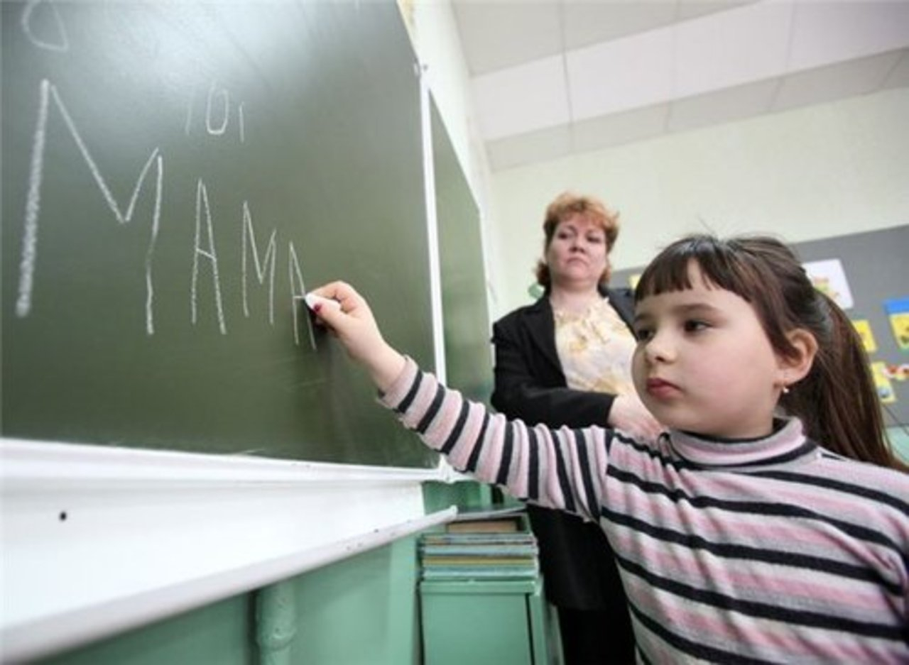 Российским учителям предоставят психологов