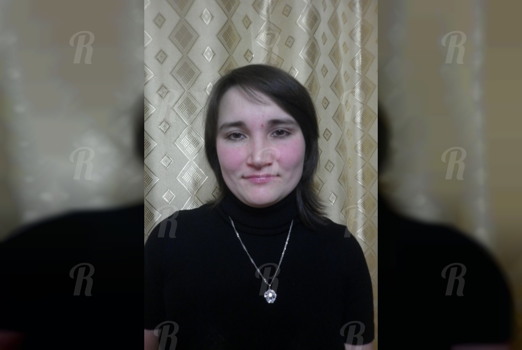В Удмуртии целая семья покончила с собой