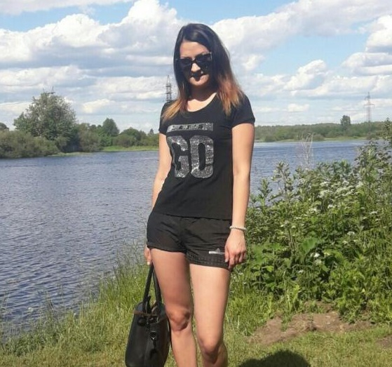 В Череповце ревнивый мужчина перерезал горло бывшей жене