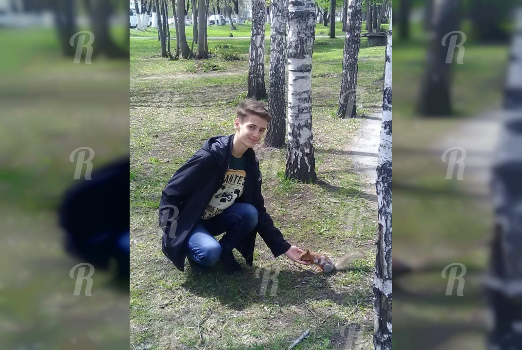 В гонке за эксклюзивом не того парня обвинили в ЧП в жулебинской школе