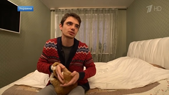Фейк-ньюз: на
