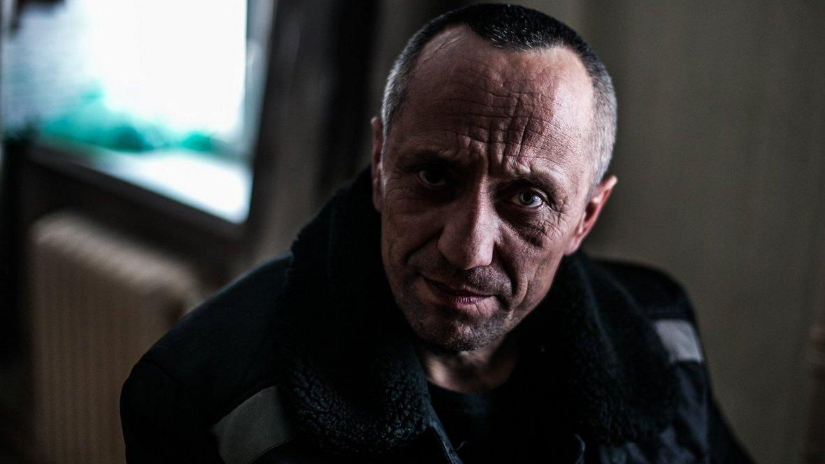 «Ангарский маньяк» собирается обжаловать приговор: его второй раз осудили на пожизненное