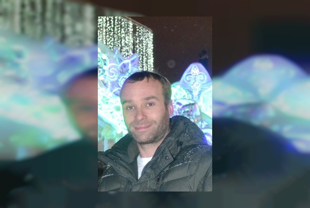 Актер с Урала случайно получил шанс сыграть в фильме Гая Ричи