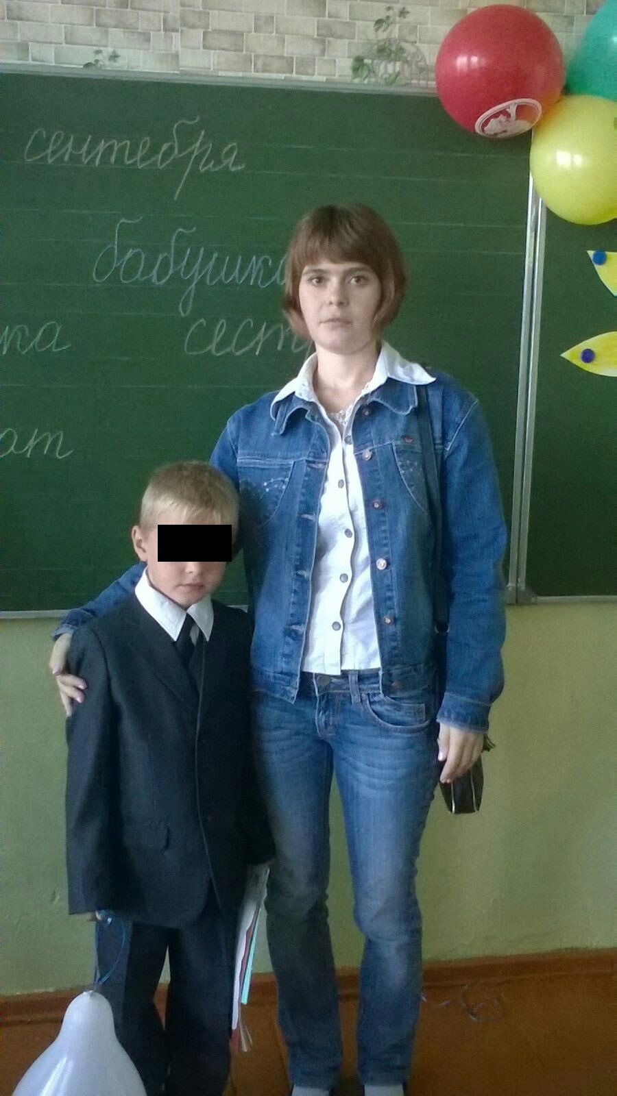 Десятилетнего мальчика убил 15-летний собутыльник