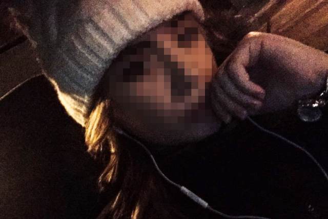 Задавившую на «мерседесе» гаишника 15-летнюю школьницу, покрывала полиция
