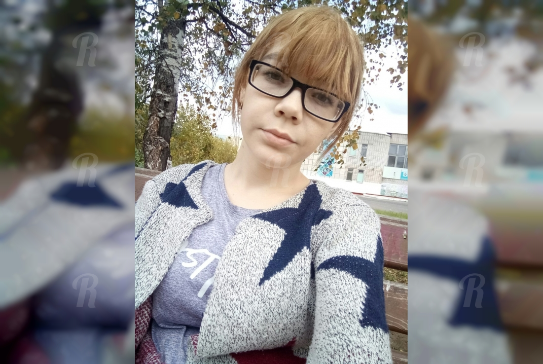 В Соликамске на берегу реки нашли тело 19-летней студентки. Точнее то, что от него осталось