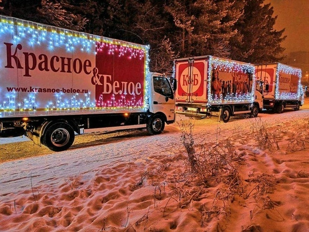 Новый год без дешевого алкоголя: к чему приведут обыски на складах