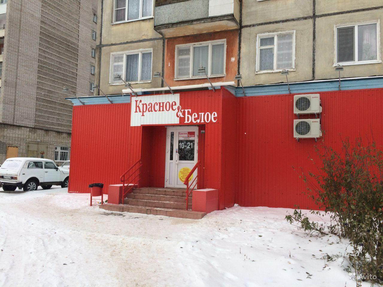 У налоговиков нет претензий к 