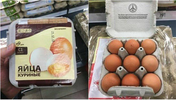 На какие уловки идут продавцы, чтобы замаскировать рост цен
