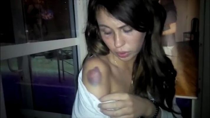 Скандально известный сын миллионера задержан с наркотиками