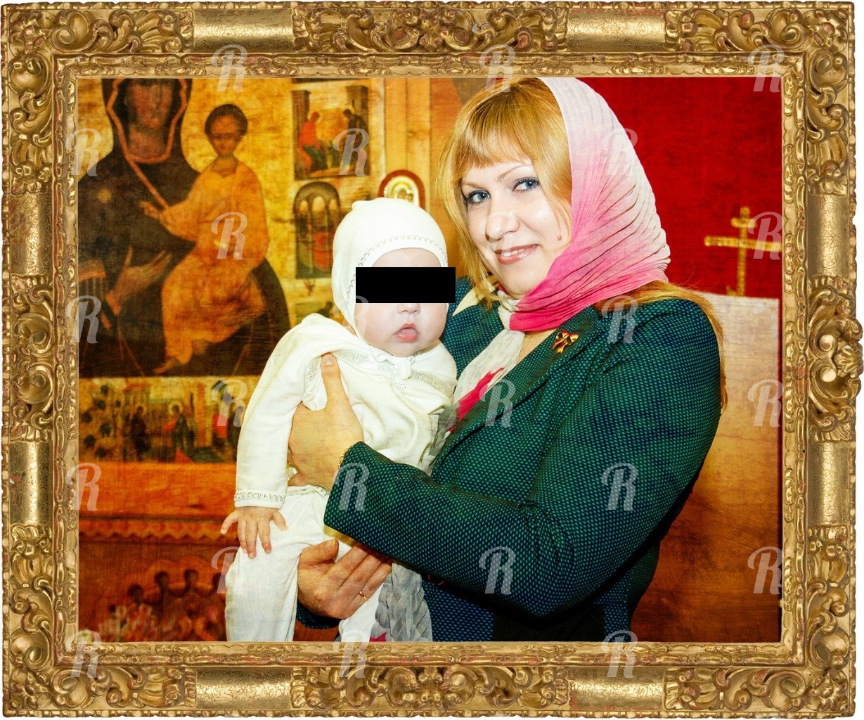 Все что известно о взрыве в Шахтах к этому часу
