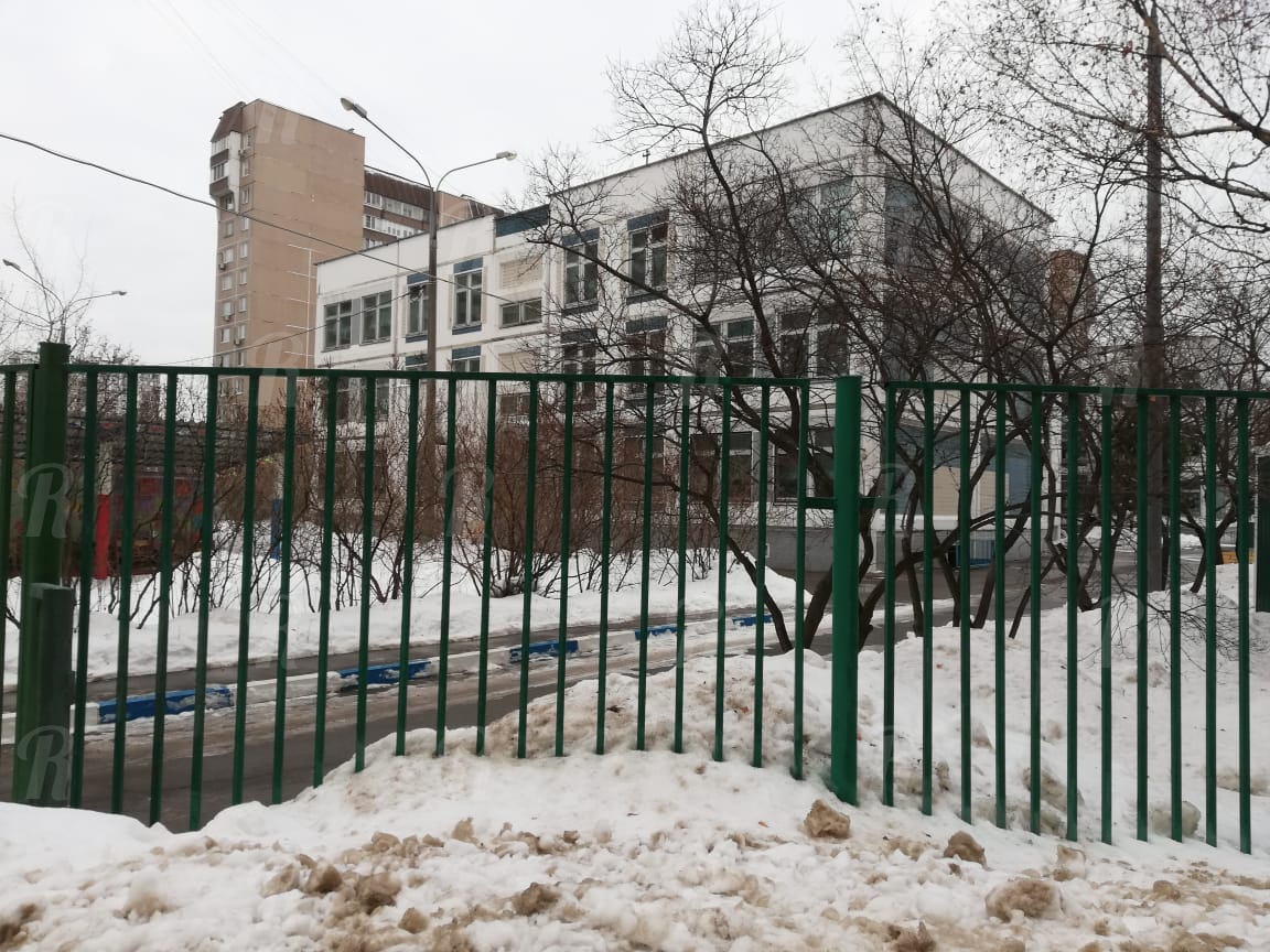 Еще один московский садик официально закрыли на карантин: эпидемия дизентерии разрастается?