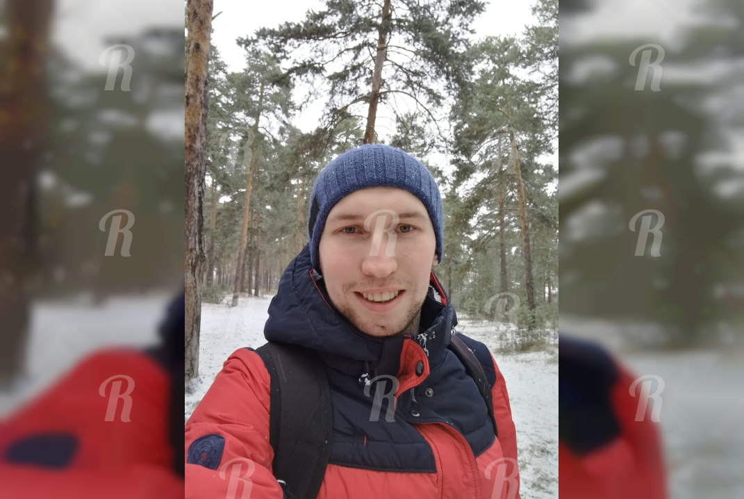 Суд отказал в компенсации сироте, который из-за неверного диагноза провел 10 лет в психушке
