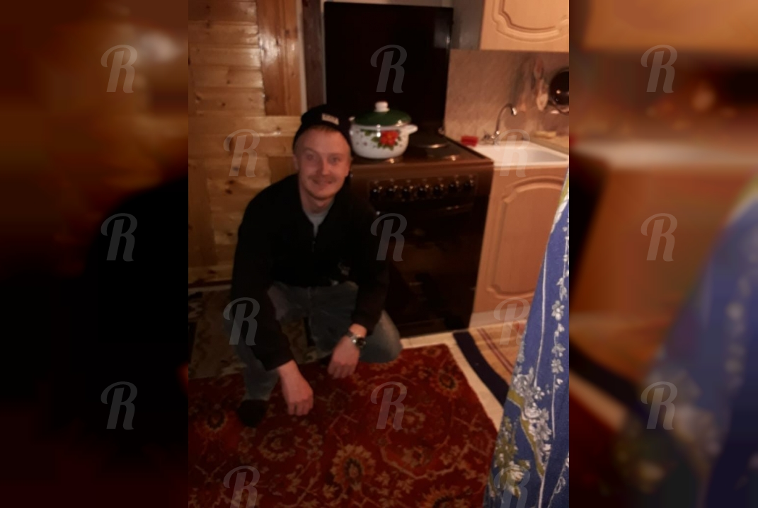 Когда приспичило: мужчину осудили за вымогательство унитаза