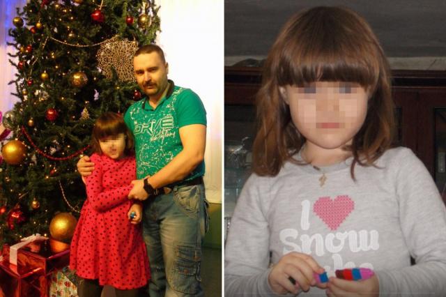 В челябинской больнице один за другим умирают дети