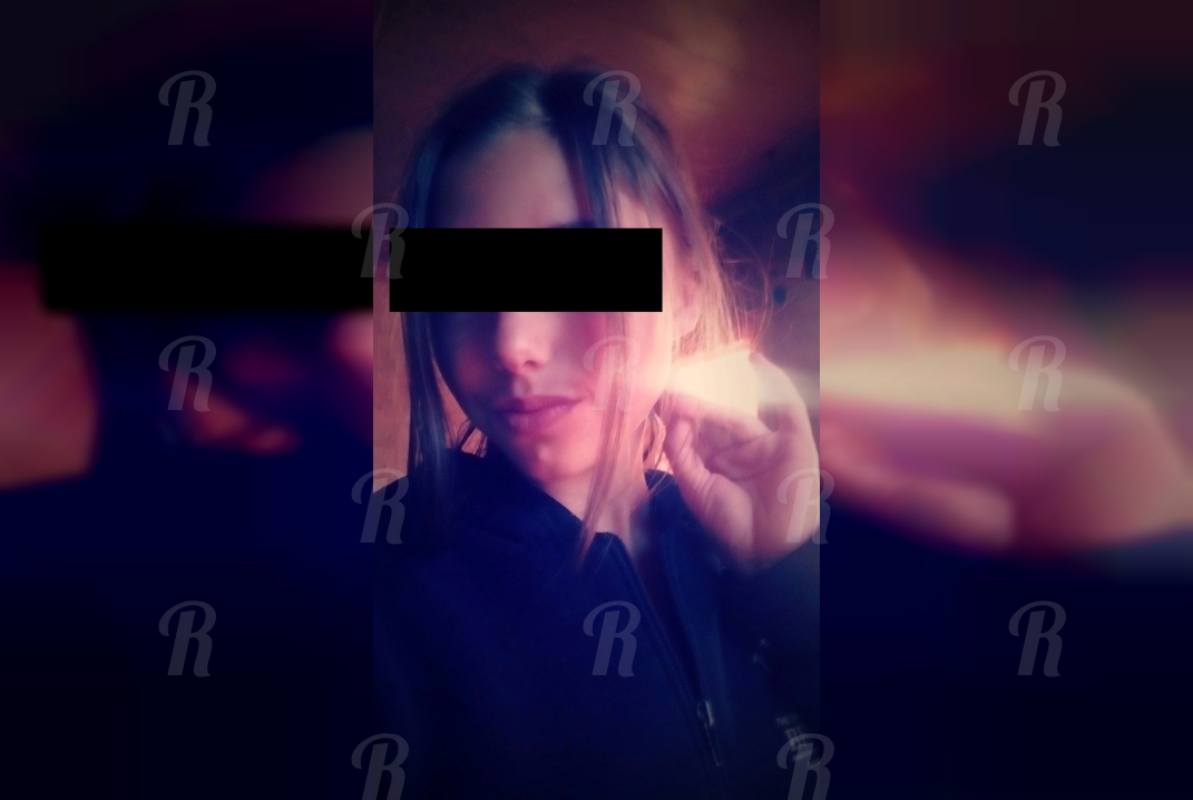 Омские школьницы заставили сверстницу насиловать себя бутылкой