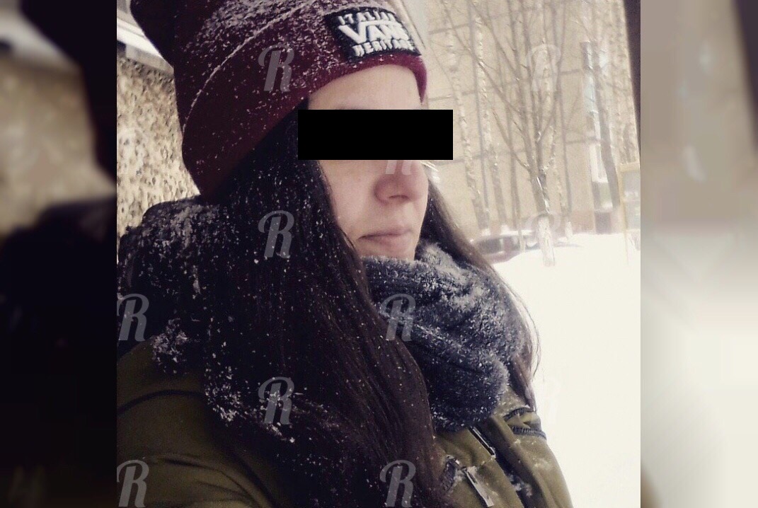 Несовершеннолетняя мать получила 5 лет колонии за избиение грудничка