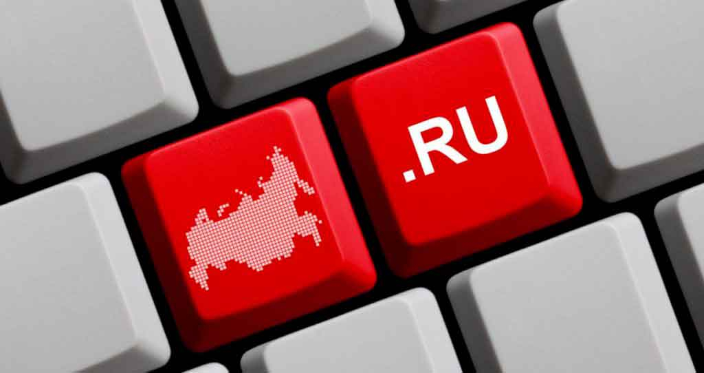 Правительство РФ поддерживает законопроект об автономном Рунете