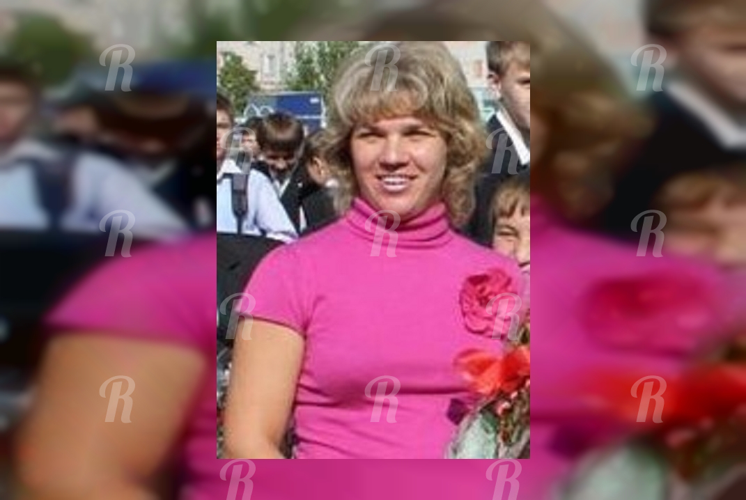 Казанская учительница пообещала «пустить детей на колбасу»