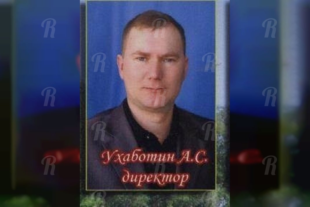 Директора сельской школы, допустившего криминальных авторитетов до проведения «лекции о нравственности», накажут