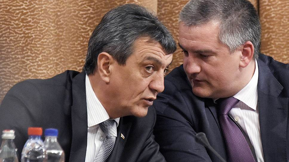 Россияне уверены, что чиновники им постоянно врут