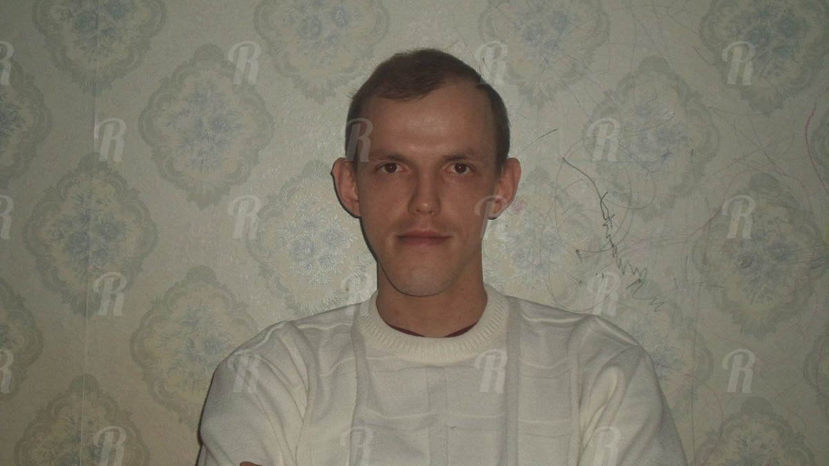 Наказаны врачи уральской больницы, где пациента после трепанации положили на пол