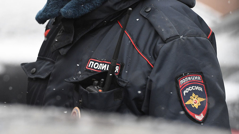 Полицейские пытали невиновных, добиваясь признательных показаний