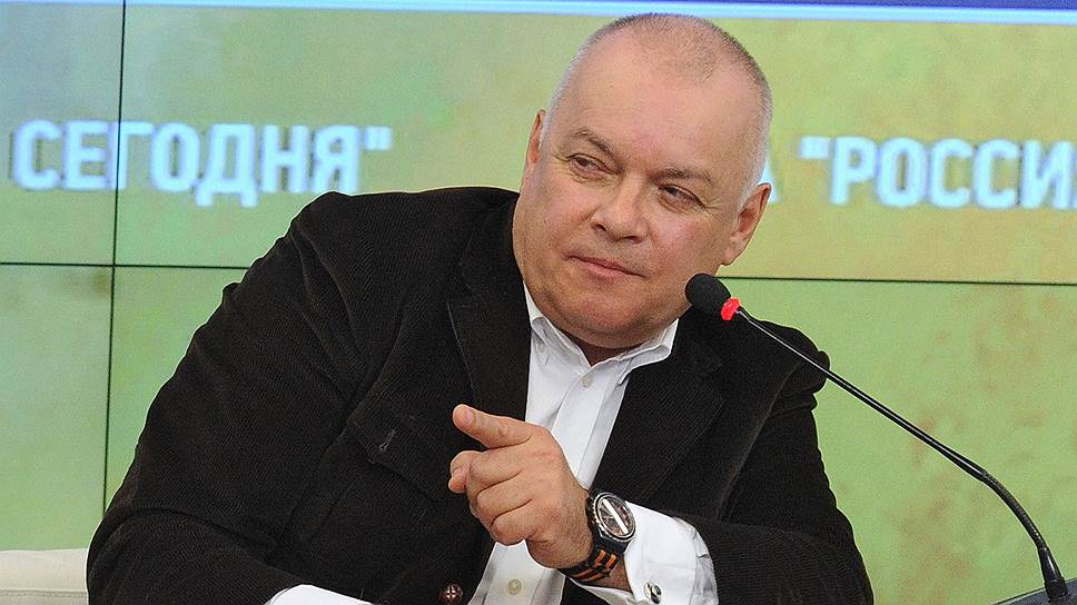 Депутаты предлагают штрафовать владельцев СМИ за фейки