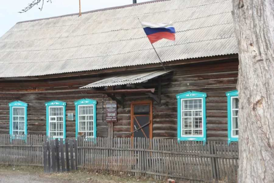 Двух кандидатов от ЛДПР посадили на 48 суток за дебош в сельсовете