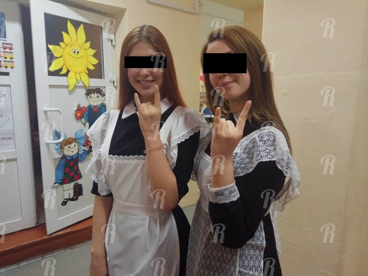 На глазах у прохожих парень из Прикамья расправился с 17-летней возлюбленной