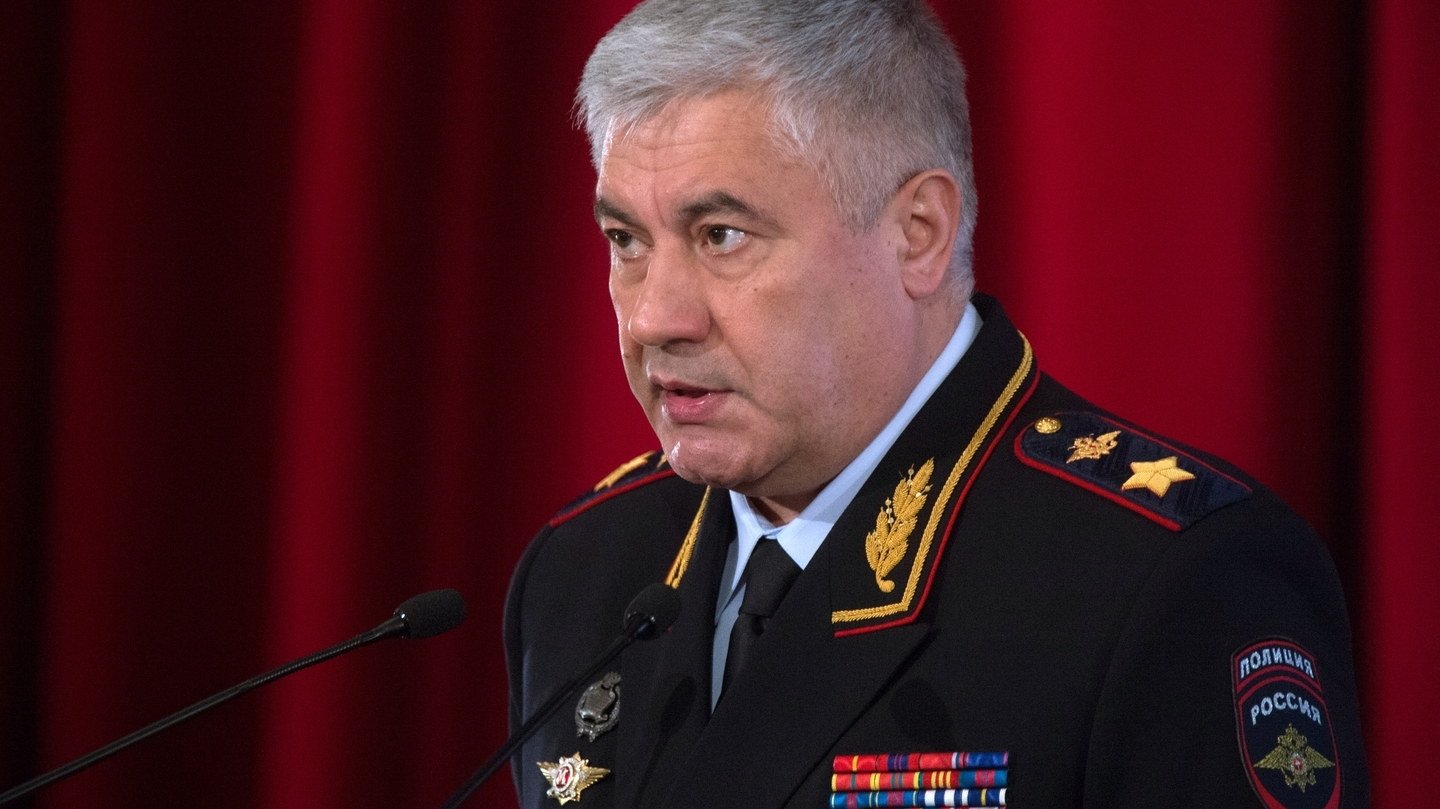 Возбуждены дела о хищении средств для ЧМ-2018 и Универсиады