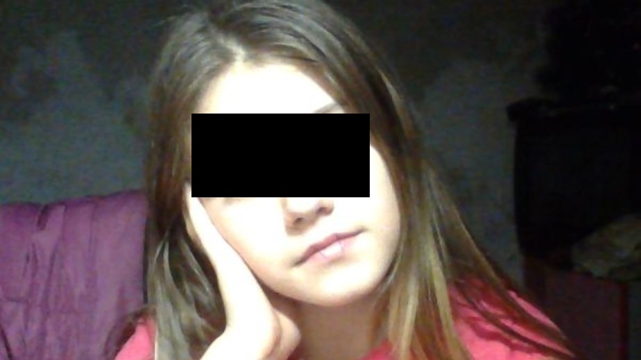 В Калининграде 15-летняя школьница скончалась в приемке психбольницы