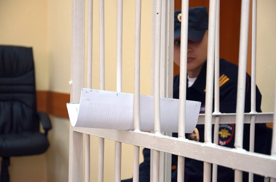 Двух уральских чиновников приговорили за то, что ввели режим ЧС в мерзнущем городе