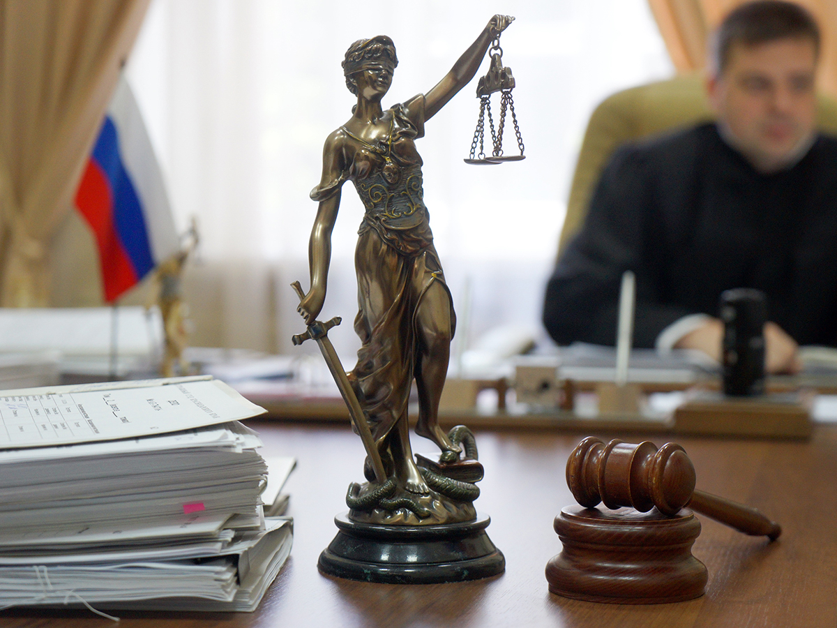 Директор школы убил ученика, изменив школьное расписание