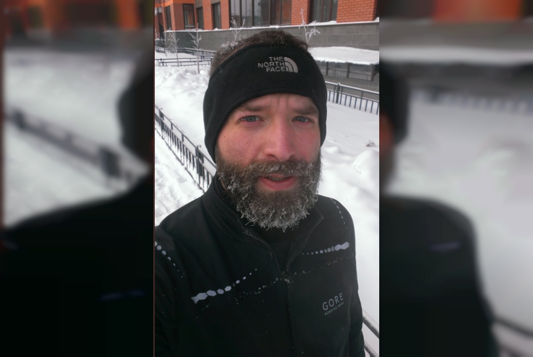Житель Новосибирска не дождался очереди ко врачу и умер