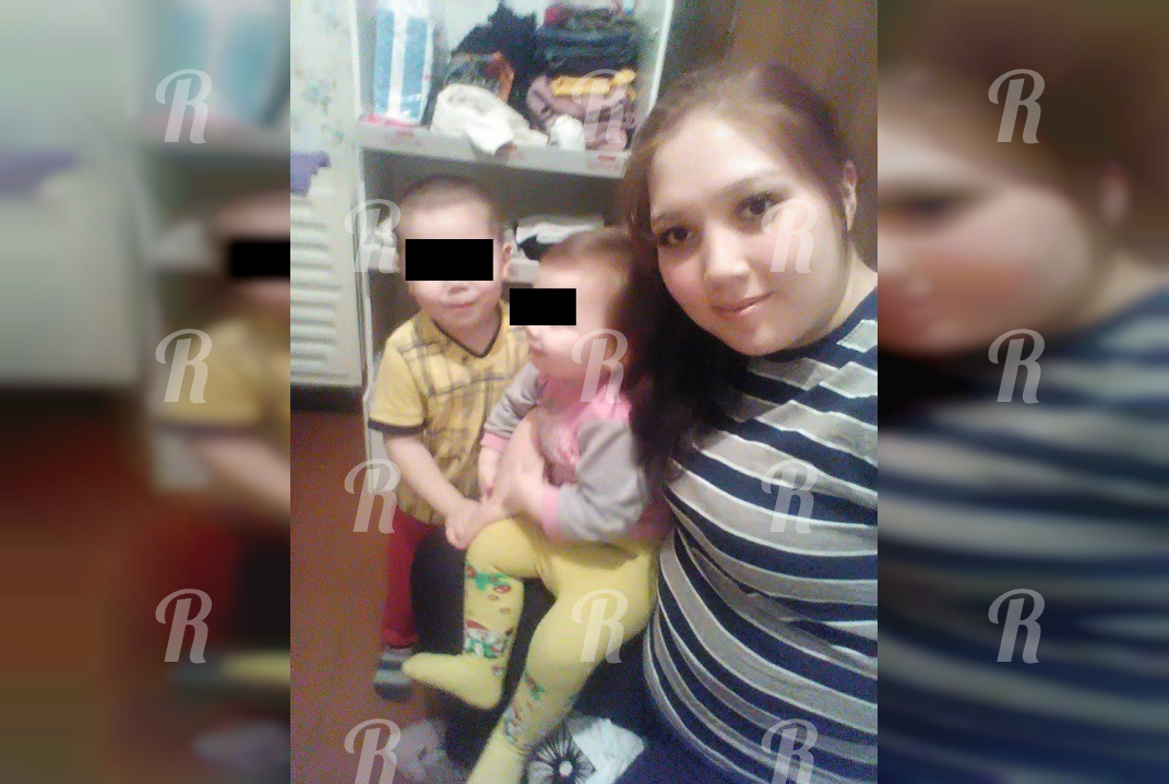 Рожала, чтобы сразу продать: подробности жуткого бизнеса молодой матери