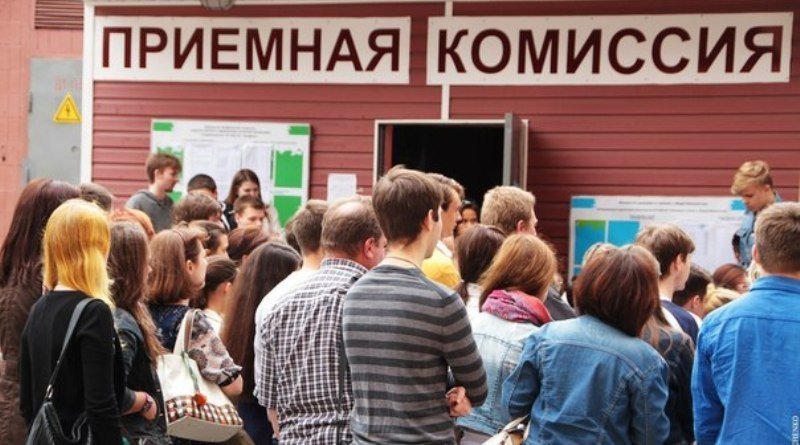 Студентам больше нечего бояться: расширились основания для отсрочки от армии