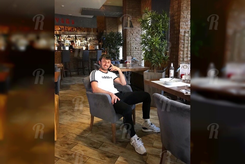 «Мне ничего не будет, потому что я депутат»