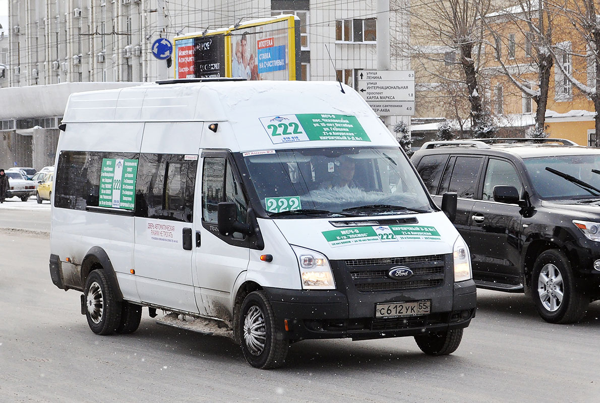 Водитель маршрутки выбросил пассажира умирать на улице