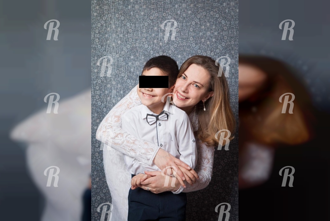 «Кто из окна выпрыгнул, а кого-то в полном дыму нашли»: Из-за обледеневших дорог пожарные не смогли спасти женщину с ребёнком
