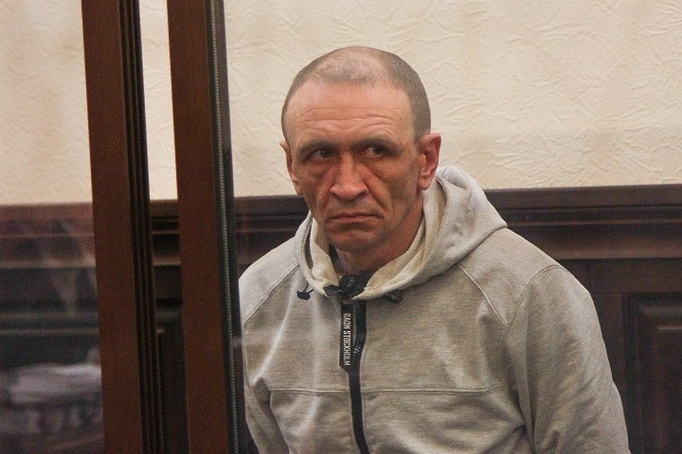 В МЧС год вели расследование и считают: пожарные не виновны в гибели людей в 