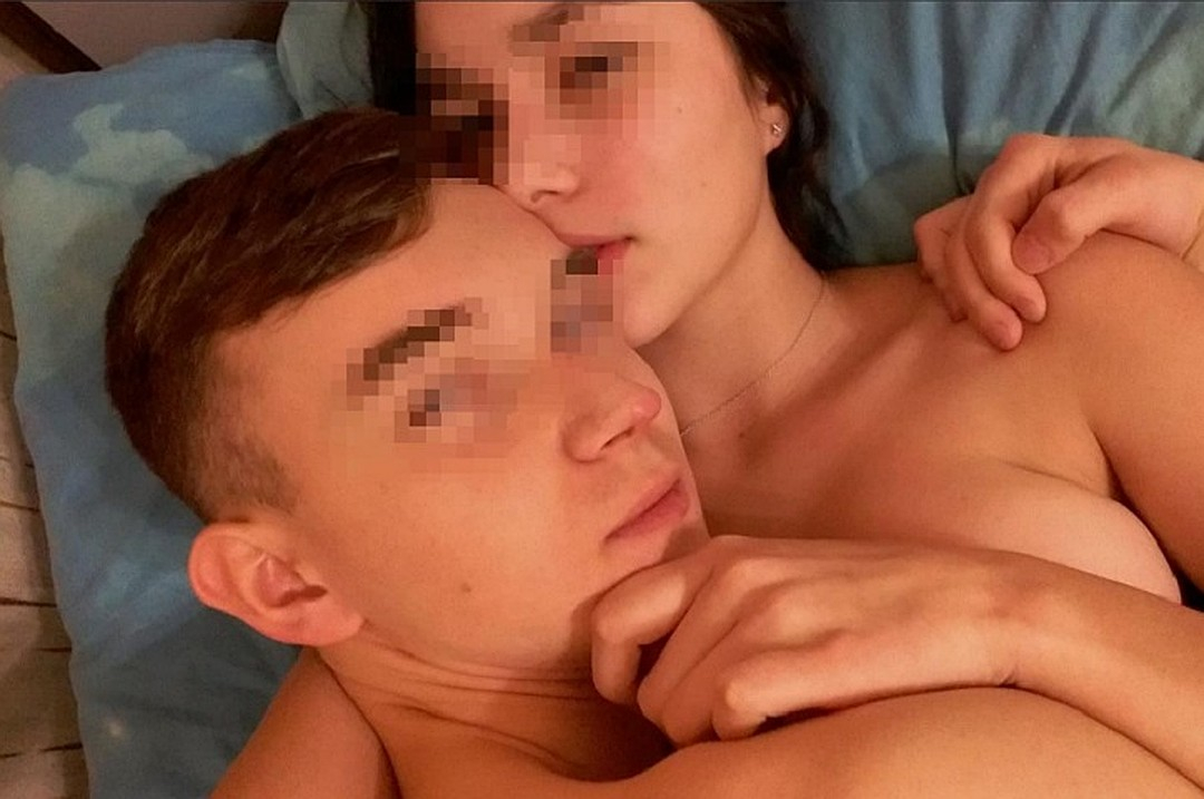 13-летняя школьница поссорилась с парнем-студентом и обвинила его в изнасиловании