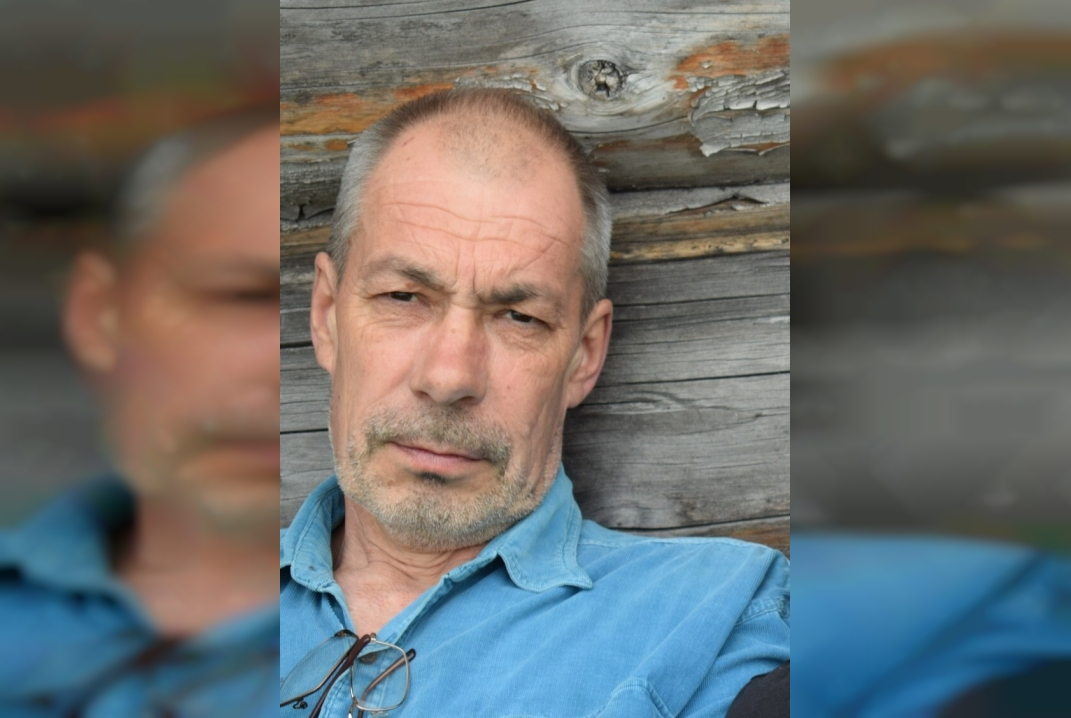 Чиновники раскритиковали врача, спасшего раненую женщину в полевых условиях
