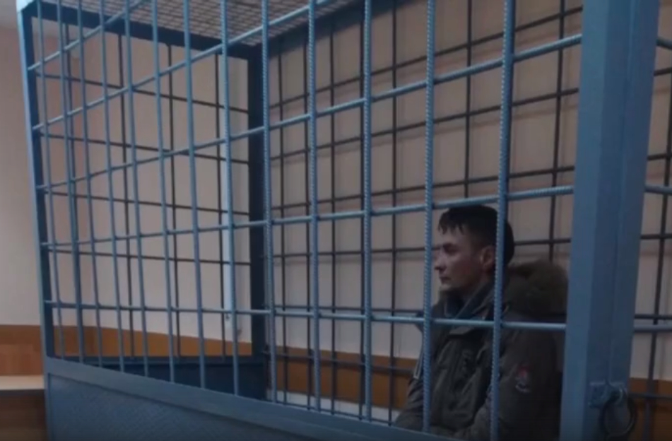 Задержан коллектор, выложивший в сеть порно с ребенком должника
