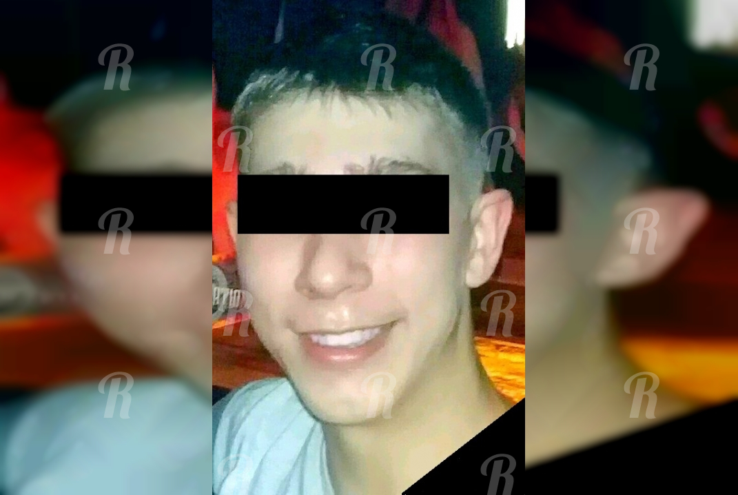 Зеленогорский суд признал виновным в краже мертвого подростка