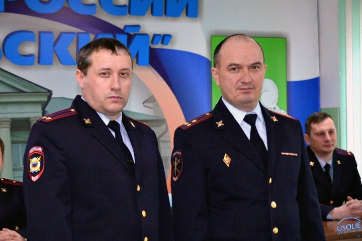 Выбросивший вещдок со следами пыток женщины следователь получил повышение