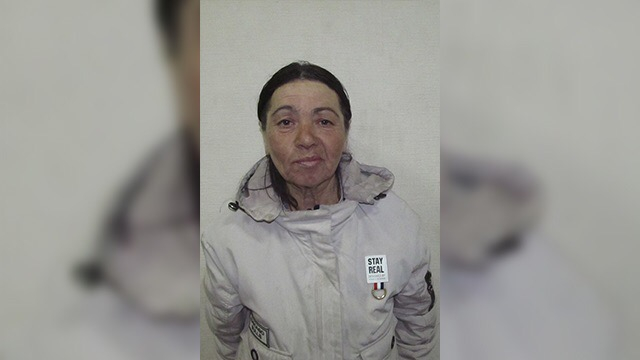 Пациентка психбольницы без билета и памяти оказалась на борту самолета